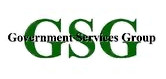 Government Services Group